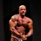 Adrian  Domas - NPC Mid Atlantic Championships 2012 - #1